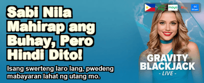 Fastest Payouts in the Philippines