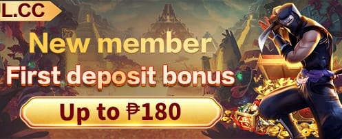 Join bet7777 for Big Wins!